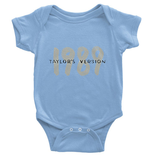 BABY | 1989 Onesie