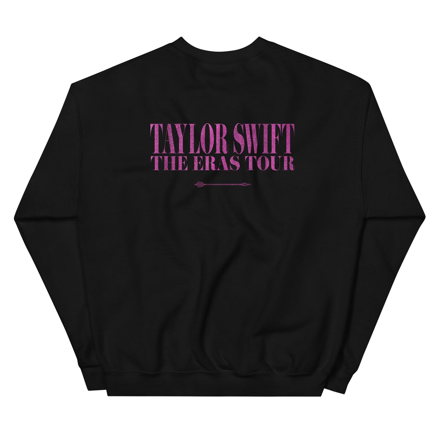 We Will Stay | Lover Edition | Sweatshirt