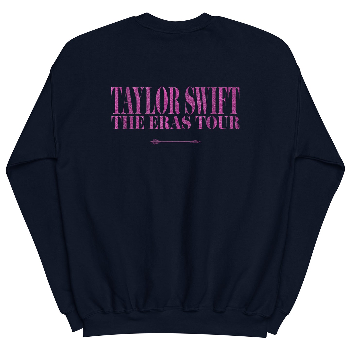 We Will Stay | Lover Edition | Sweatshirt