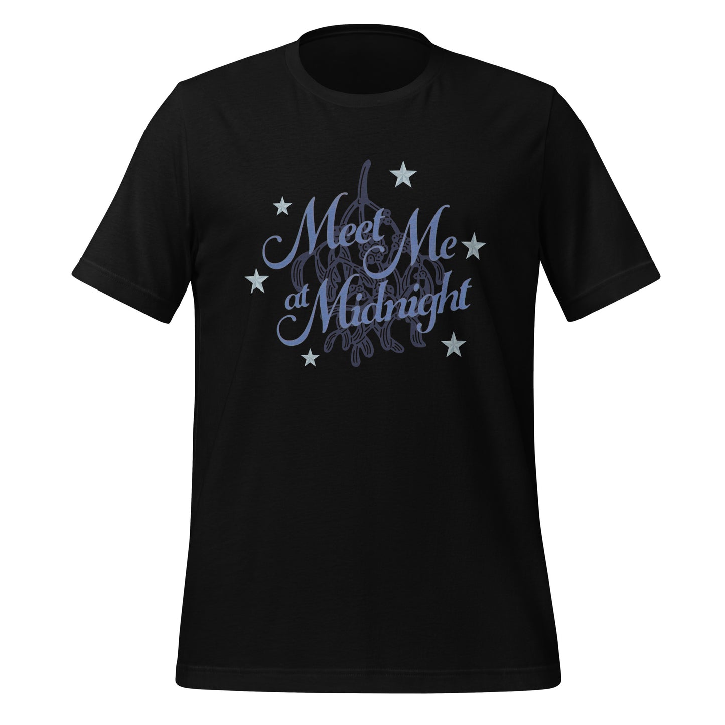 Meet Me at Midnight T-shirt